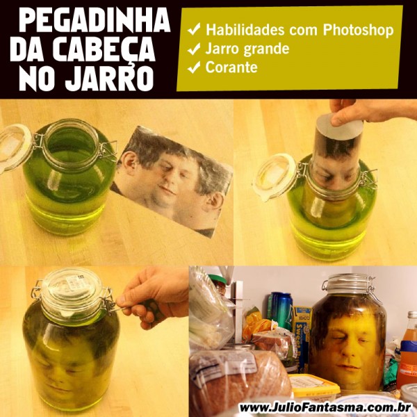 cabeca-jarro